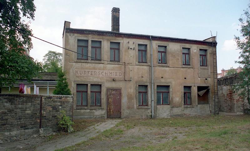 Dresden-Pieschen, Leisniger Platz 5, 08-2000 (1).jpg
